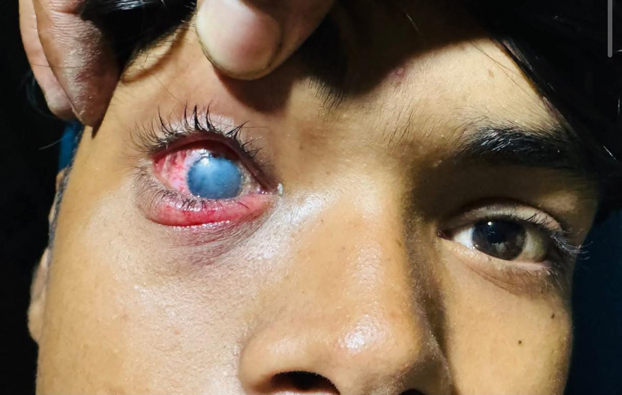 1761121268 WhatsApp Image 2025 10 22 at 1.49.56 PM (1)